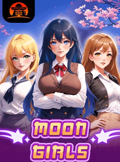nee788 new game