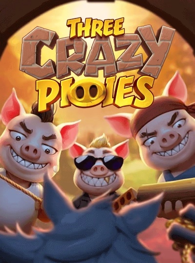 nee788 new game